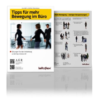 3D Teaser Mehr Bewegung im Buero.jpg