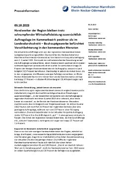 pri23-10-05_Konjunktur 3. Quartal.pdf