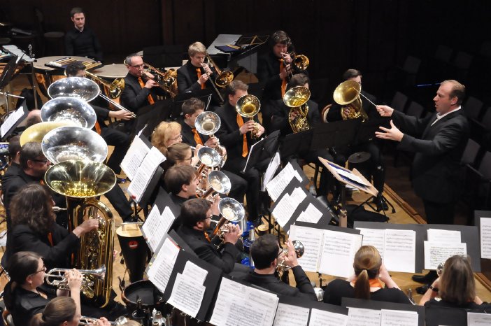 3BA Bayerische Jugend Brass Band, Foto_Peter Klopf-PR.png