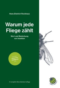 WarumJedeFliegeZählt-4.Auflage-Cover.jpg
