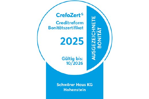 CrefoZert-2025-SchwoererHaus.png