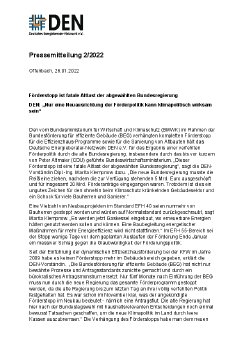 PM_2_2022_Foerderstopp_HP.pdf