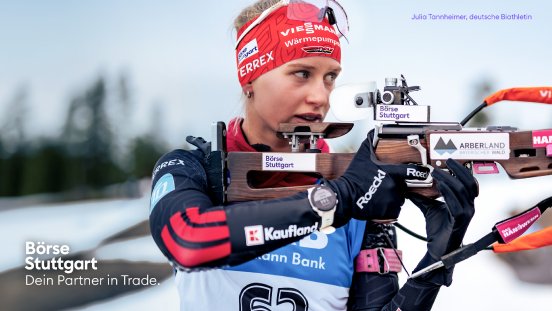 JuliaTannheimer_BSG.jpg