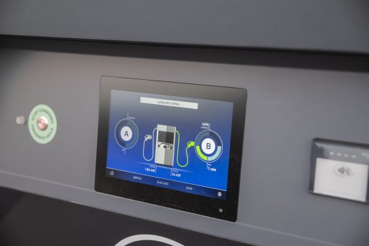 InnovativNeueLadeinfrastrukturfrADACOpelElectricRallyCup (5).jpg