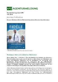 APD_181-2018.pdf