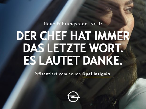 Opel-Insignia-Kampagne-307256.jpg