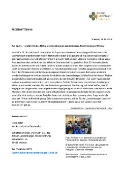 PM_SV_Flohmarkt_2019-11-02.pdf