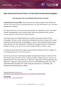 2020-02-10_Qatar Airways wurde als Premium-Partner von Paris Saint-Germain bekannt gegeben.pdf