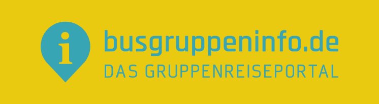 2015 Logo_Busgruppeninfo.jpg