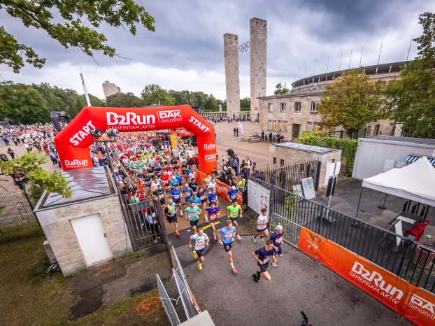 0916_B2Run_Berlin_kl_Schuetze_151.jpg