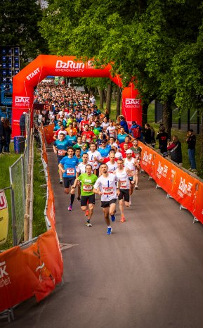 0507_B2Run Karlsruhe Schuetze_182.jpg