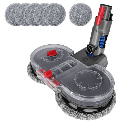 CX-2515_01_Wischaufsatz_f._Dyson.jpg