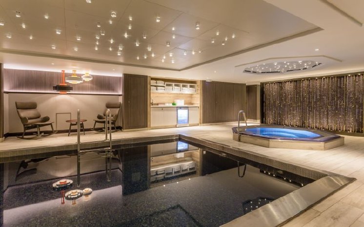 Riverside_Spa.jpg