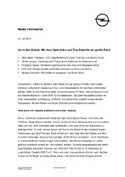 Ab-in-den-Urlaub-Mit-dem-Opel-Astra-und-Top-Zubehoer-auf-gro├ƒe-Fahrt.pdf