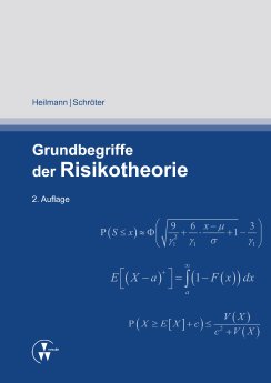2492_schroeter_risikotheorie_cover_rgb.jpg