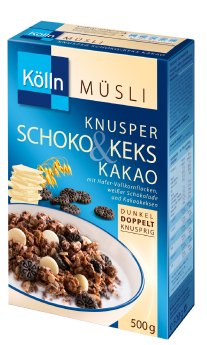 Knusper Schoko & Keks Kakao.jpg