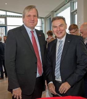 Hr.Wittke_Hr.Mann.jpg