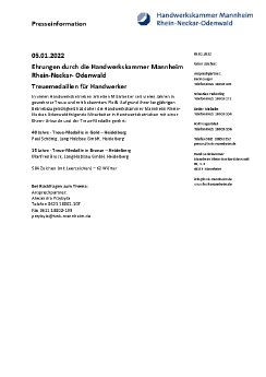pri22-01-05_Mitarbeiterjubiläen.pdf