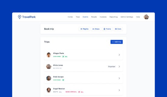 TravelPerk-events-Product-02.png