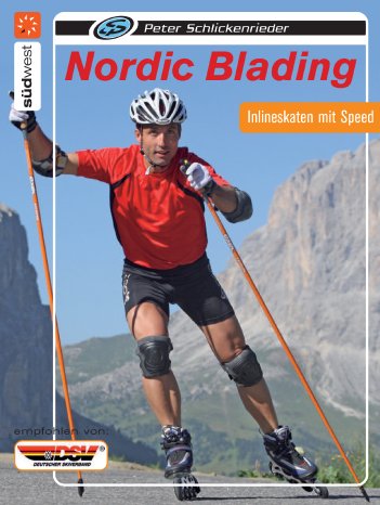 Cover_Nordic_Blading_Buch.jpg