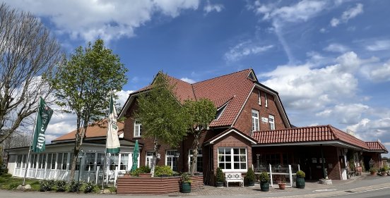 Haupthaus.jpg