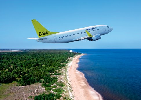 Air_Baltic_Start.jpg
