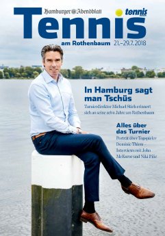20180705_Cover_Zweites Ass von Hamburger Abendblatt und tennis MAGAZIN.JPG