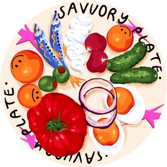 Tellerdesign von Josephine Rais_Deutschland .jpg