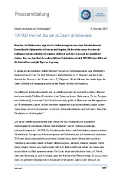 Zutaten Schokolade.pdf