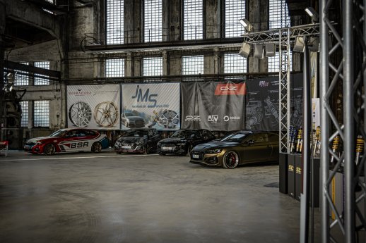 20210904 - 100428 - Internationales Live Tuning Event 2021.jpg