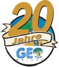 20 Jahre GEO Reisen.png