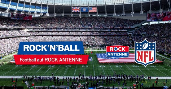 rock-antenne-football_rock-n-ball_v2_credit-rtl-nfl_2000x1050-v1.jpg