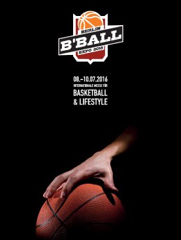 B'BALL EXPO Cover.png