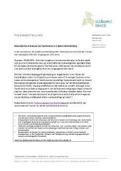 PM-Jahresbilanz2024.pdf