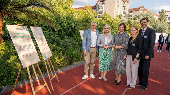 54f14fc1a2db48dc657a981d37b87316@symfony