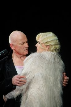 Steppenwolf ©candy welz (5) Stefan Eichberg, Sonja Isemer.JPG