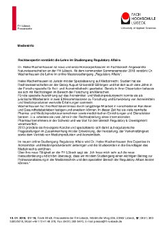 01-01-18-Neue Prof-Wachenhausen.pdf