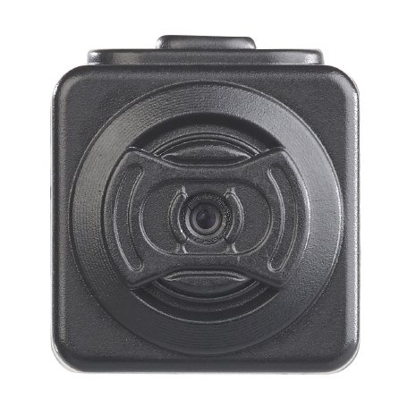 NX-4438_9_Somikon_Ultrakompakte_HD-Videokamera_DV-705.cube_mit_microSD-Slot.jpg
