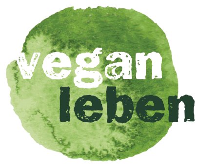 veganleben_4c.png