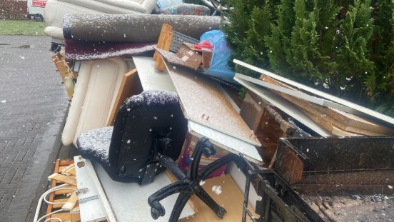 Mühlheim an der Ruhr Klüngelskerl Schrottabholung – Auto Schrott Anholung effizient und professi.jpg