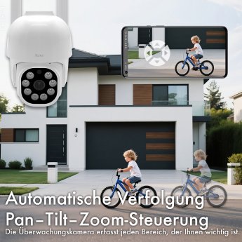 ZX-5870_08_WLAN-Pan-Tilt-Outdoorkamera.jpg