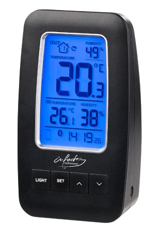 NC-5836_2_infactory_Thermometer-Hygrometer-Datenlogger_mit_Aussensensor_und_App-Unterstuetz.jpg