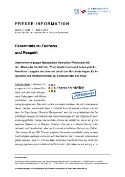 20171211_PI UGNHWS_Frankfurt_Charta der Vielfalt.pdf