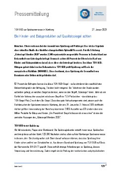 TUEV SUED zur Spielwarenmesse in Nuernberg.pdf