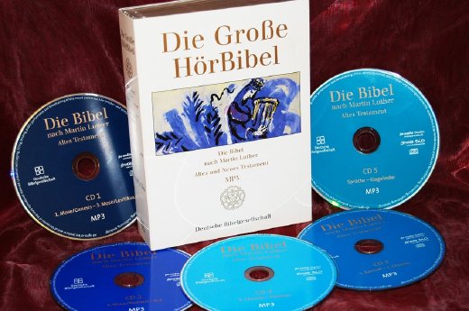 Grosse_HoerBibel.jpg