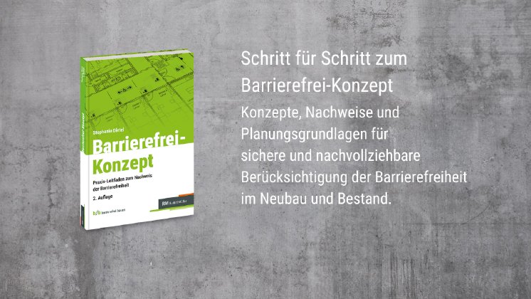 a6i2p583pss43kujr73aut