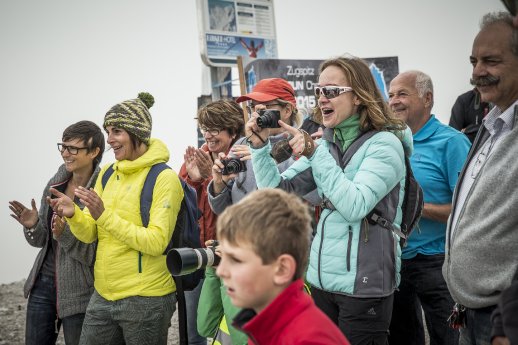 ZTC15_Felix Löchner.5.jpg