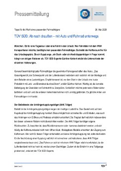 TUEV SUED Ab nach draussen 鈥 mit Auto und Fahrrad unterwegs.pdf
