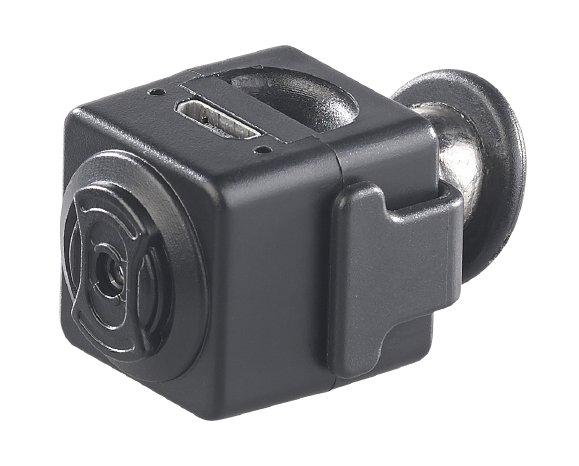NX-4438_17_Somikon_Ultrakompakte_HD-Videokamera_DV-705.cube_mit_microSD-Slot.jpg
