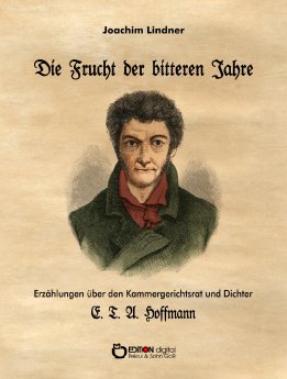 Hoffmann_cover.jpg